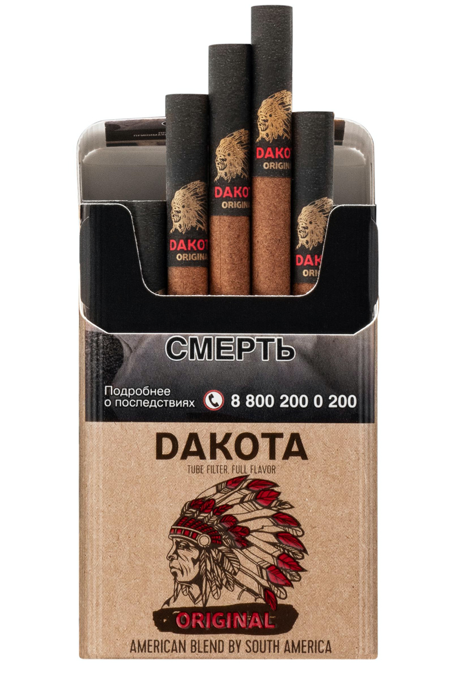 Сигареты дакота купить. Сигариллы Dakota Original. Сигариллы Dakota Original 2021. Сигареты Dakota American Blend. Сигариллы Dakota Amber rum.