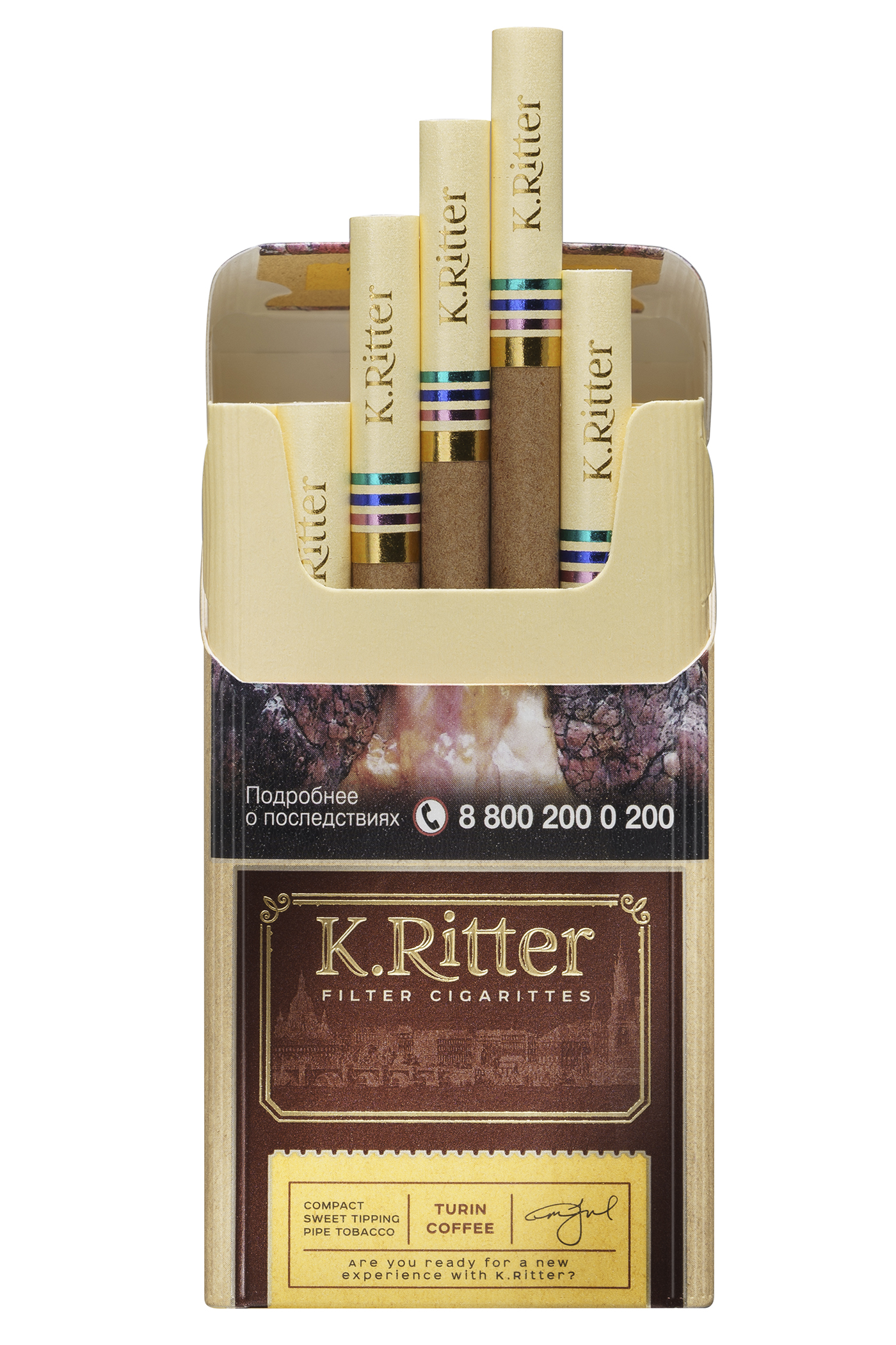 Ritter сигареты купить. Сигареты к.Риттер компакт вишня. К Риттер кофе компакт сигареты. Сигареты к.Риттер компакт вишня (20). Сигареты k.Ritter компакт.