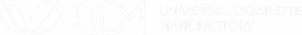 ucm-logo-loght.png